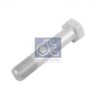 DT 10.17081 Screw